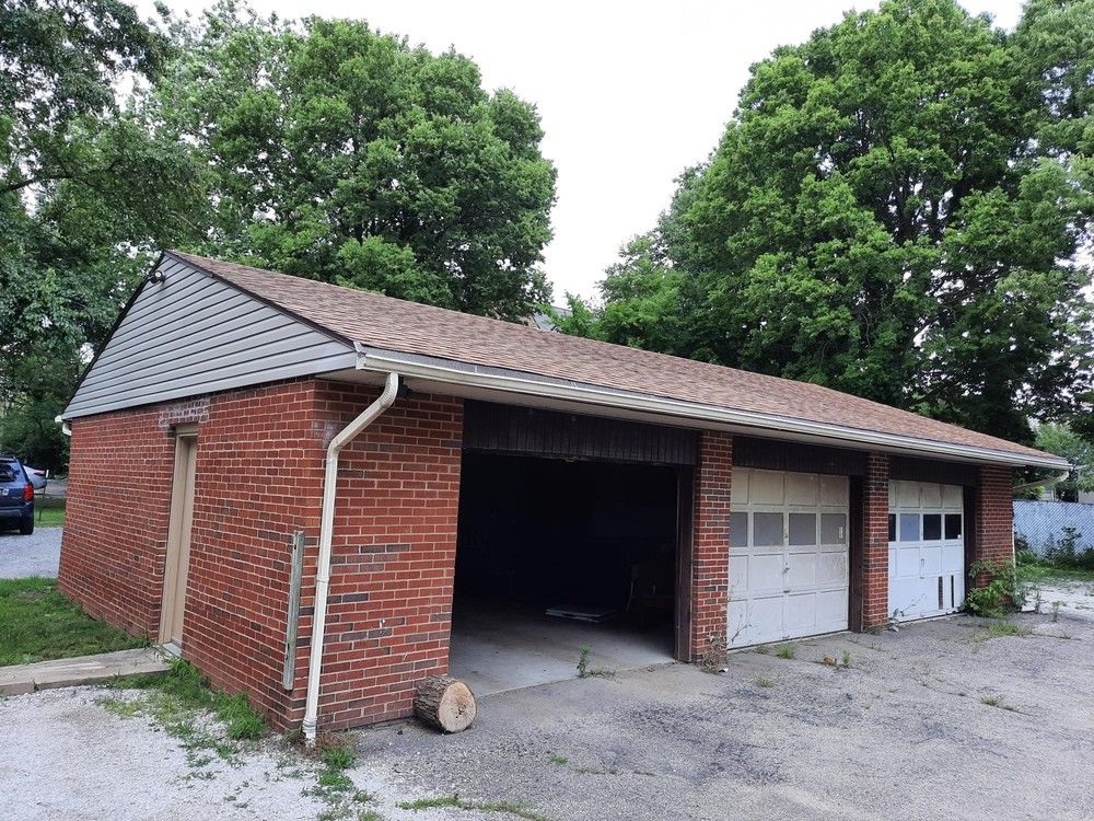 722 Sheridan Ave, Bexley, OH 43209